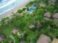 The Oberoi Bali